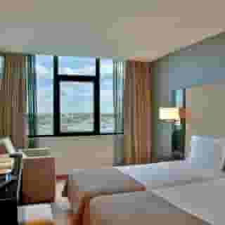 Turim Alameda Hotel, 3 of 5