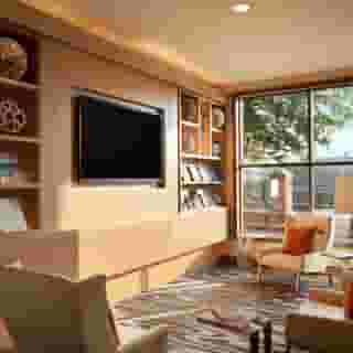 DoubleTree Suites by Hilton Hotel Boston-Cambridge, 3 of 5