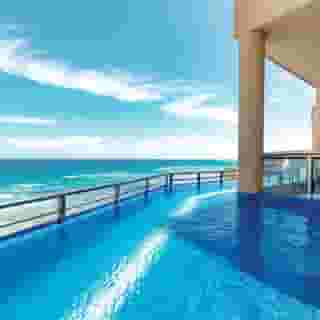 El Dorado Seaside Suites (Infinity) - Adults Only, 4 of 5