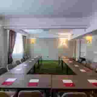 Lido by Phoenicia, 4 of 5