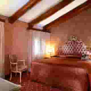 Rialto Hotel, 4 of 5