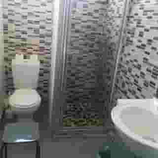 Hotel Araur, 6 of 6
