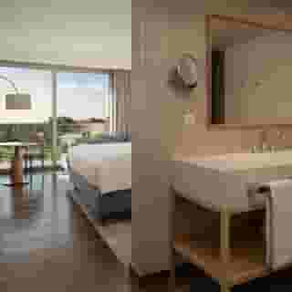 Algarve Marriott Salgados Golf Resort & Conference Centre, 5 of 5