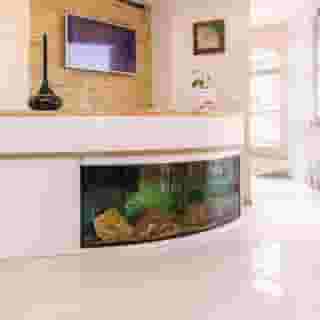 Hotel Ambiente Wellness & Spa   Karlovy Vary, 2 of 5