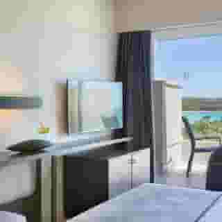Hipotels Mediterraneo Hotel - Adults Only, 4 of 5