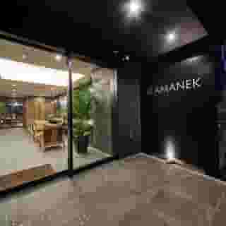 Hotel Amanek Asakusa Ekimae, 5 of 5