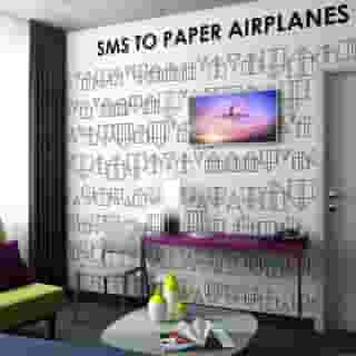 ibis Styles Budapest Airport, 2 of 5