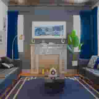 Nine20 Collins, 5 of 5