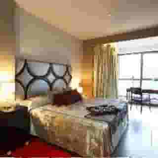 Silken Axis Vigo, 3 of 5