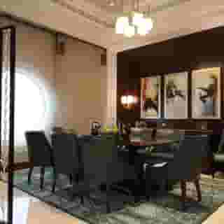 The Hotel Galleria Jeddah, Curio Collection by Hilton, 2 of 5