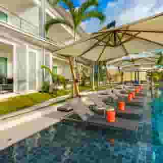 UniQue BoutiQue Resort, 1 of 5