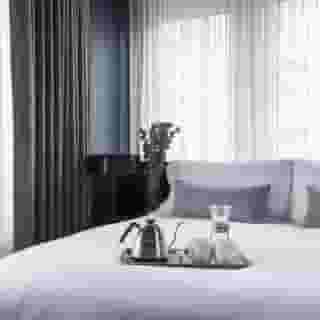 The Tillary Hotel Brooklyn, 4 of 5