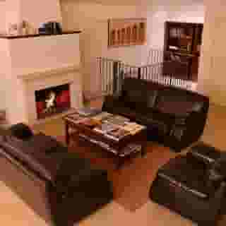 Residence Del Casalnuovo, 1 of 5