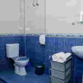 Scottys Boutique Hotel, 1 of 5