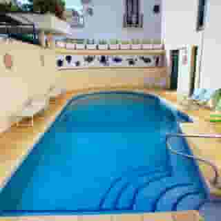 Panorama Palace, 5 of 5