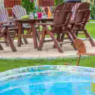 Willa Regina, 2 of 5