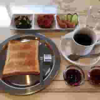 Business Hotel La Firenze, 1 of 5