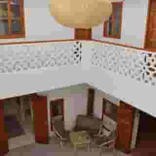 Riad Dar Dar, 3 of 5