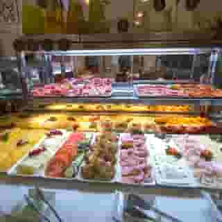 Petit Palace Marques Santa Ana, 4 of 5