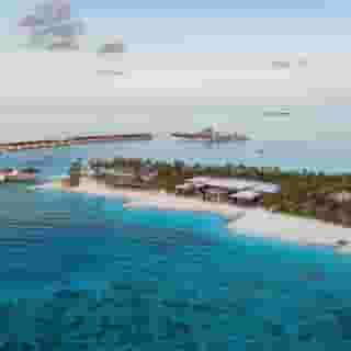 Oblu Select at Sangeli, 1 of 5