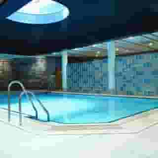 Radisson Blu Scandinavia Hotel Gothenburg, 3 of 5