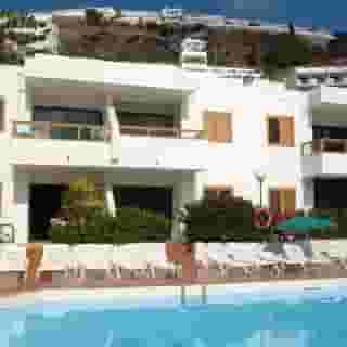 Arimar Apartments, 2 of 5