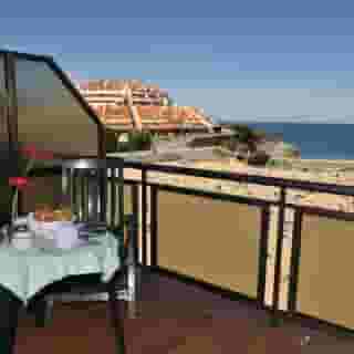 Hotel Alfar, 3 of 5