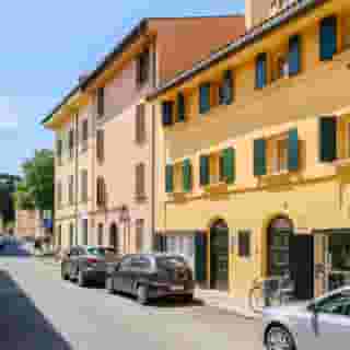 Frassinago Suites, 1 of 5