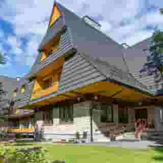 Hotel Boruta, 2 of 5