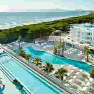 Iberostar Selection Albufera Park, 2 of 5