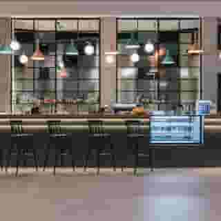 Campanile Krakow South, 5 of 5