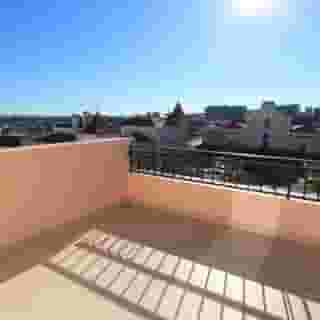 Pensão Residencial Horizonte, 1 of 5