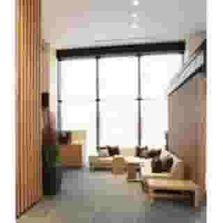 Tokyu Stay Kamata, 3 of 5