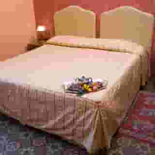 Hotel Beatrice, 3 of 5