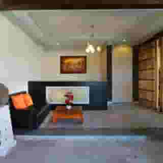 Lotus Tirta Seminyak, 4 of 5