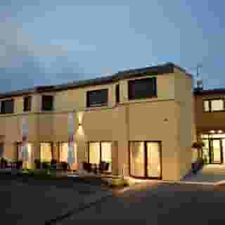 Santiny Hotel & Restaurant, 1 of 5