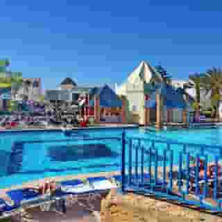 El Pueblo Tamlelt, 2 of 5