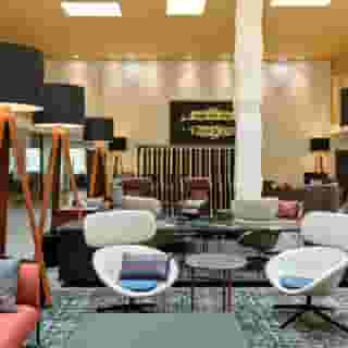 DoubleTree by Hilton Vienna Schonbrunn, 6 of 6