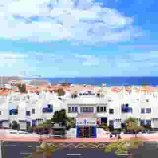 Labranda Bahia Fanabe & Villas, 2 of 5