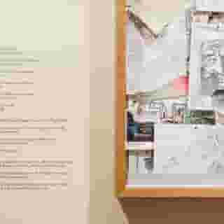 Memmo Alfama, 5 of 5