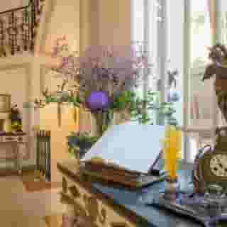 Hotel Corona d'Oro, 4 of 5