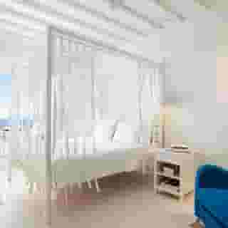 Cavo Tagoo Hotel, 5 of 5