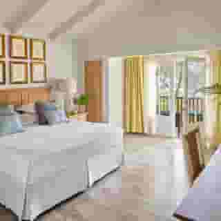 East Winds Saint Lucia, 2 of 5