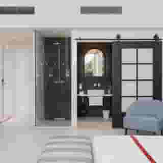 Ruby Bea Hotel Florence, 3 of 5