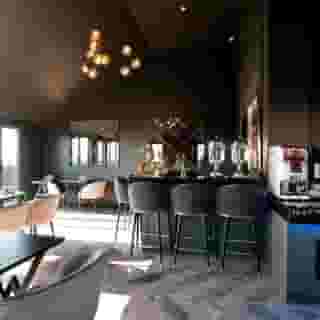 TK Taxim Bosphorus Hotel, 3 of 5