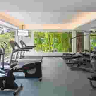 Centara Anda Dhevi Resort & Spa Krabi, 1 of 5