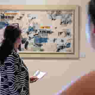 Romantik Seehotel Sonne, 2 of 5