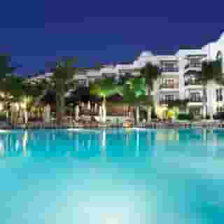 Princesa Yaiza, 2 of 5