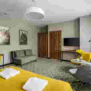 No.23 Premium Aparthotel, 4 of 5