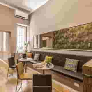 Charme Spagna Boutique, 4 of 5